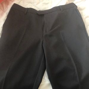 Men’s pants